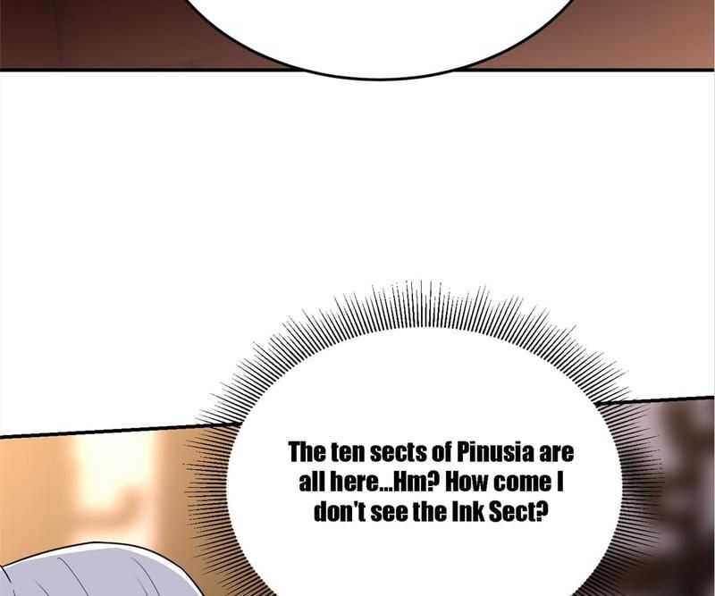 Pick Up the Prettiest Girl - Episode 357 — page 62