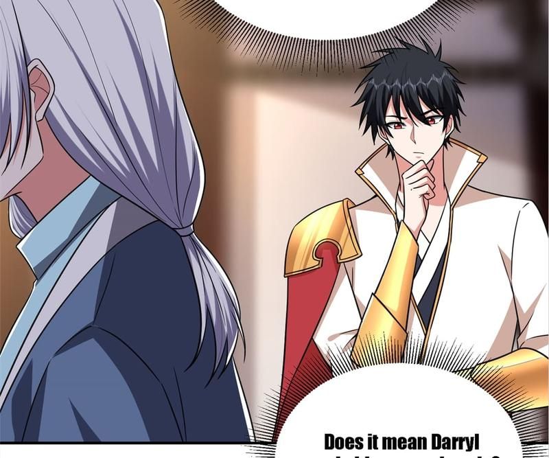 Pick Up the Prettiest Girl - Episode 357 — page 63