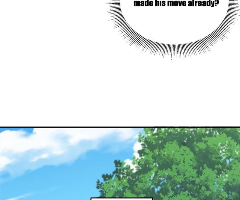 Pick Up the Prettiest Girl - Episode 357 — page 64