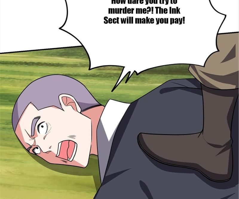 Pick Up the Prettiest Girl - Episode 357 — page 67