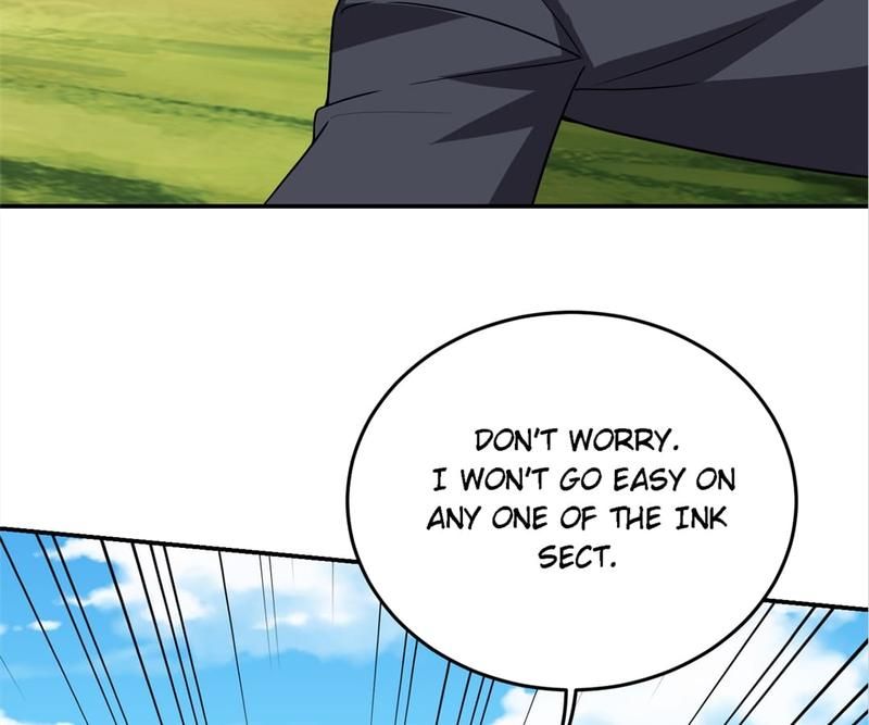 Pick Up the Prettiest Girl - Episode 357 — page 68