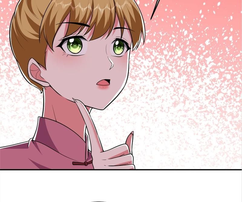 Pick Up the Prettiest Girl - Episode 357 — page 7