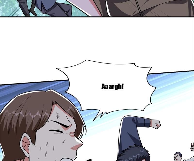 Pick Up the Prettiest Girl - Episode 357 — page 70