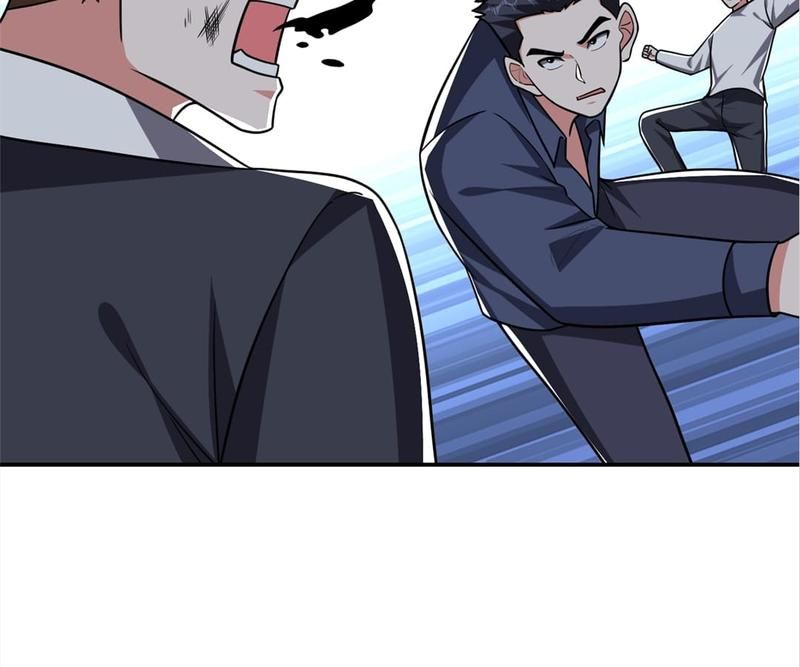 Pick Up the Prettiest Girl - Episode 357 — page 71