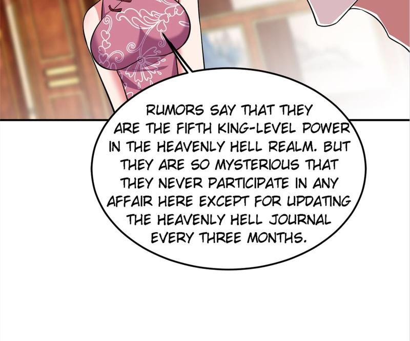 Pick Up the Prettiest Girl - Episode 357 — page 9