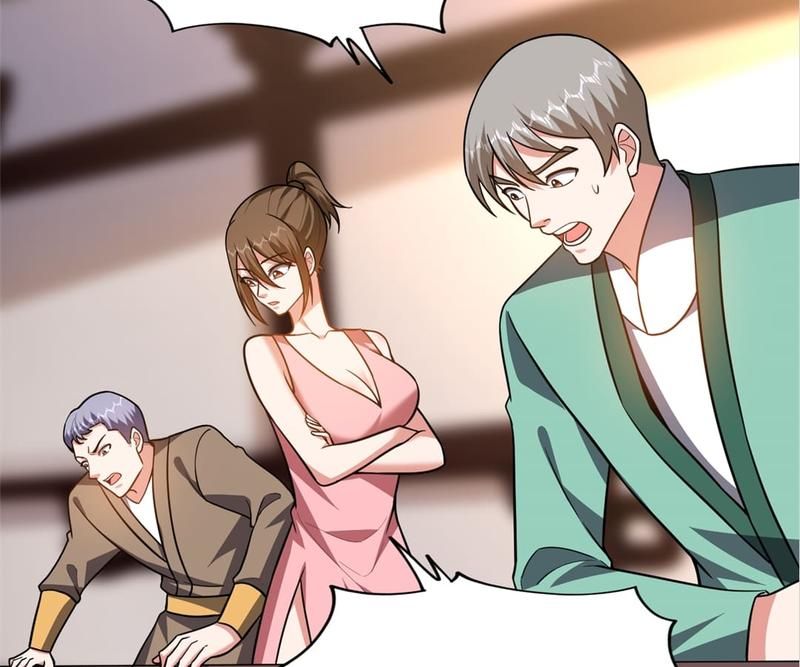 Pick Up the Prettiest Girl - Episode 358 — page 10