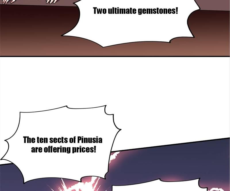 Pick Up the Prettiest Girl - Episode 358 — page 11