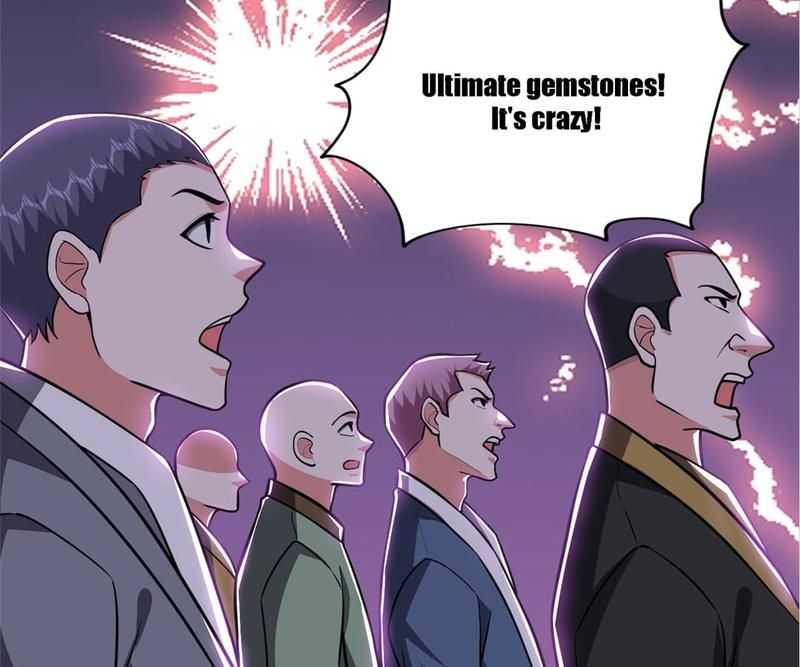 Pick Up the Prettiest Girl - Episode 358 — page 12