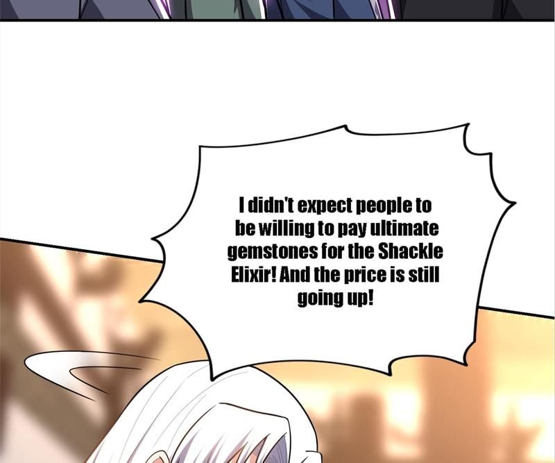 Pick Up the Prettiest Girl - Episode 358 — page 13