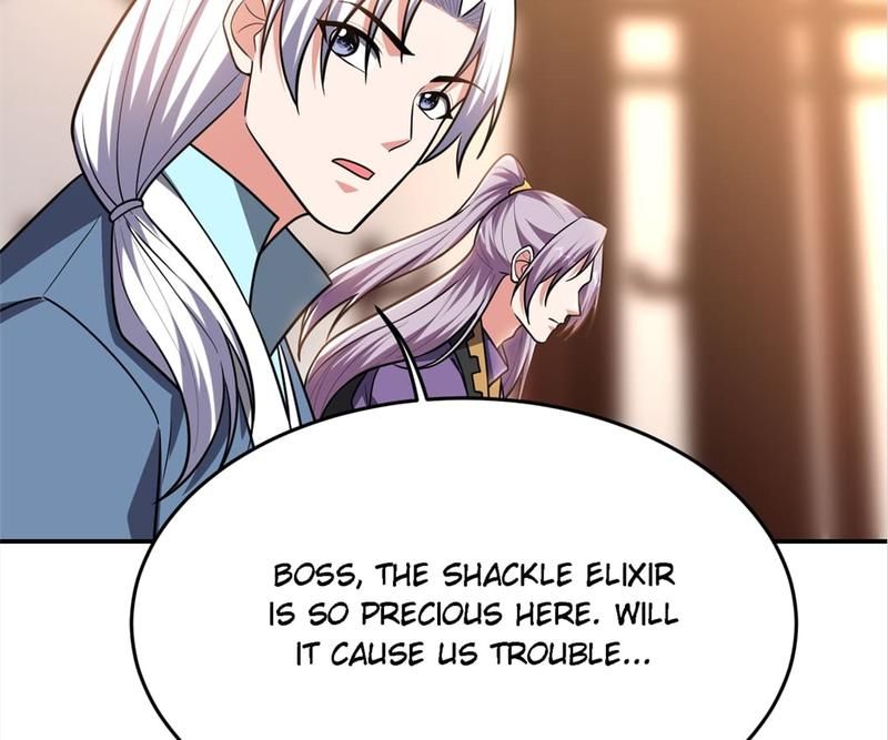 Pick Up the Prettiest Girl - Episode 358 — page 14