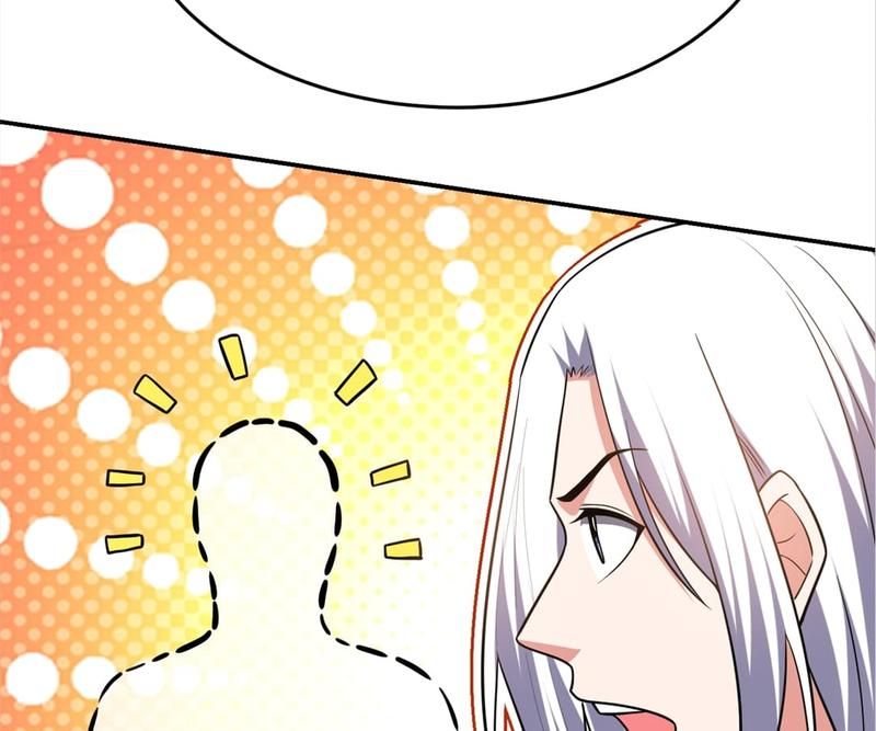 Pick Up the Prettiest Girl - Episode 358 — page 15