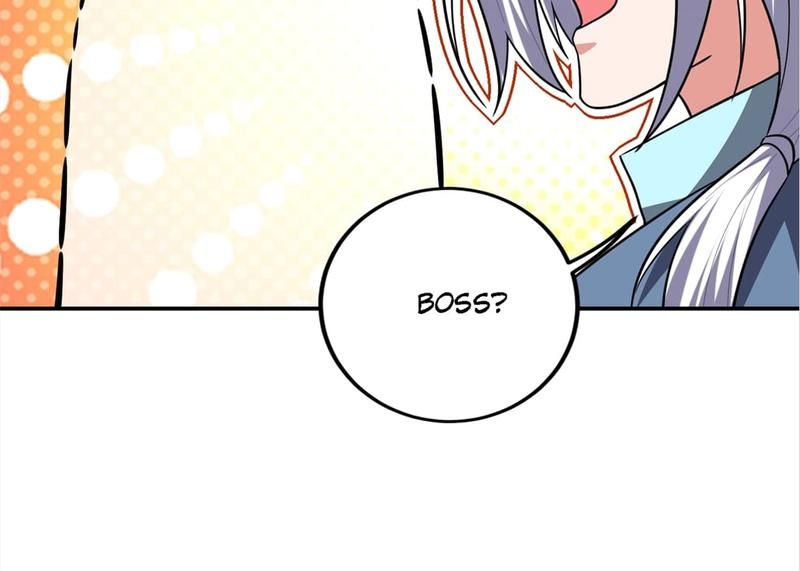Pick Up the Prettiest Girl - Episode 358 — page 16