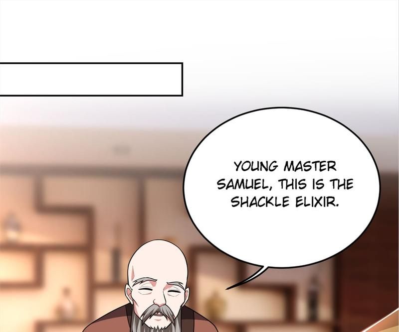 Pick Up the Prettiest Girl - Episode 358 — page 17