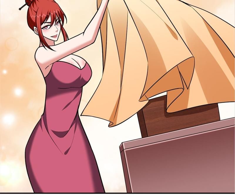 Pick Up the Prettiest Girl - Episode 358 — page 2