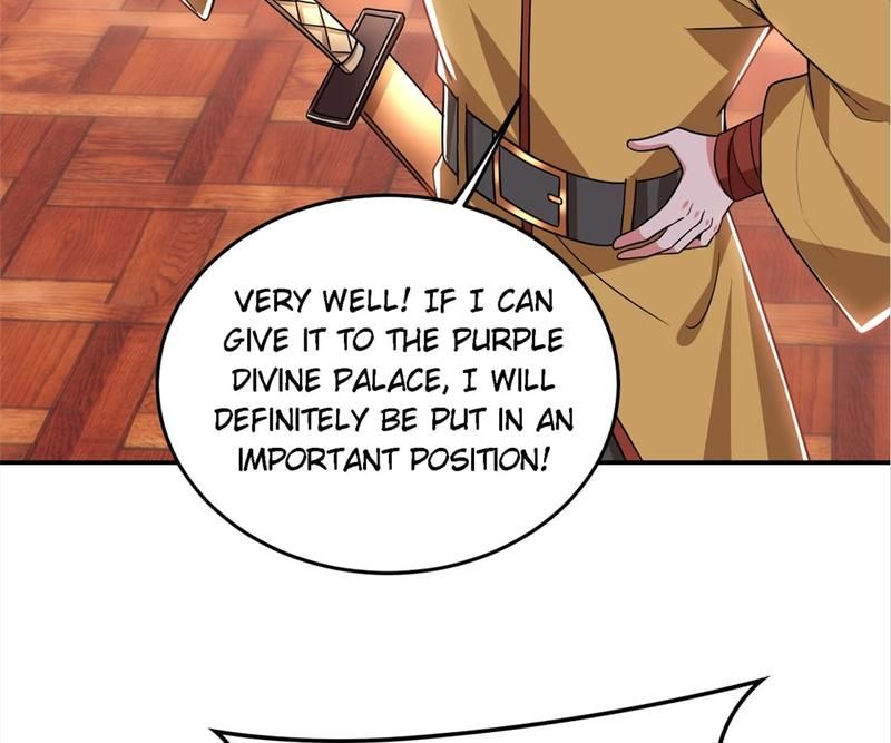 Pick Up the Prettiest Girl - Episode 358 — page 20
