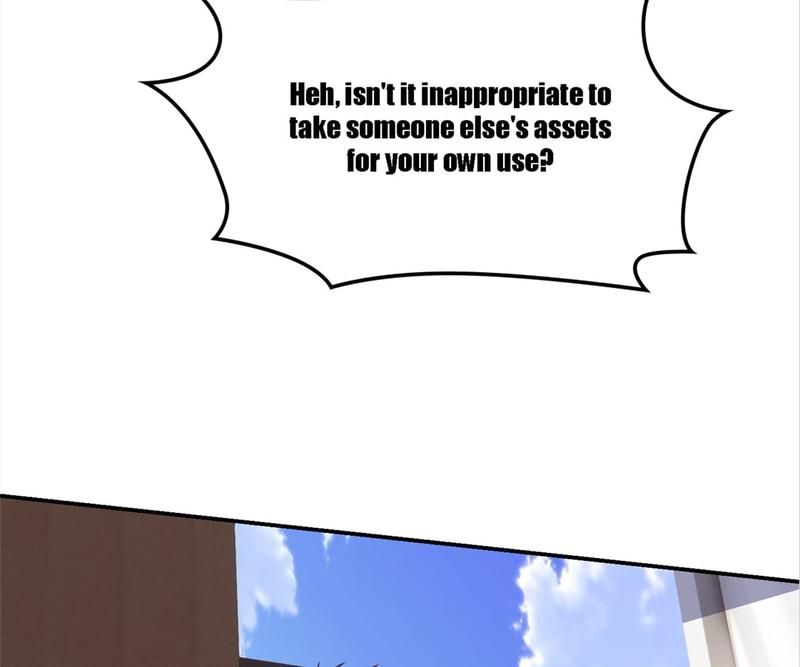 Pick Up the Prettiest Girl - Episode 358 — page 21