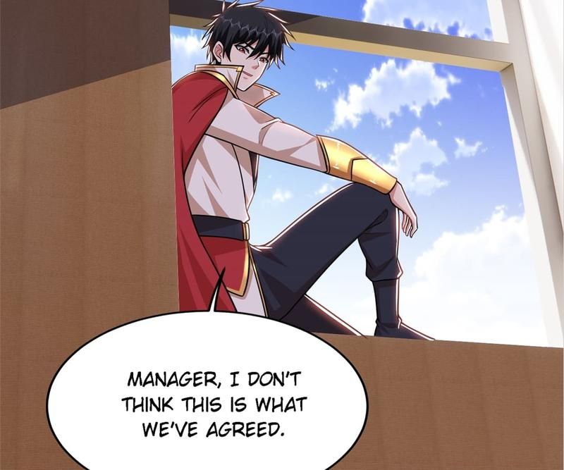 Pick Up the Prettiest Girl - Episode 358 — page 22