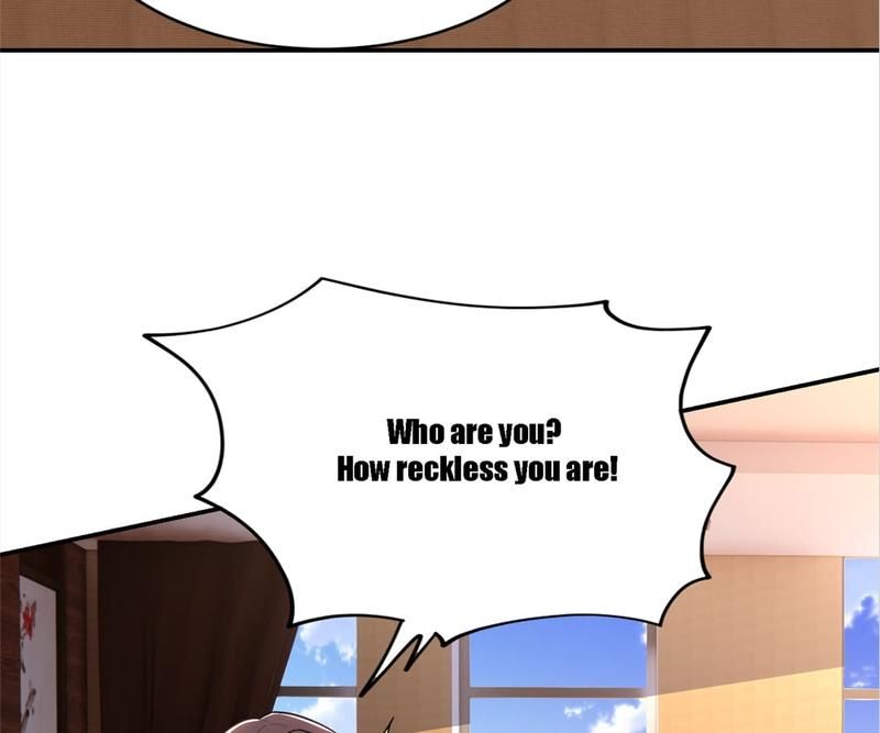 Pick Up the Prettiest Girl - Episode 358 — page 23