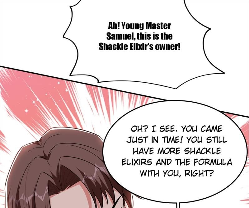 Pick Up the Prettiest Girl - Episode 358 — page 25