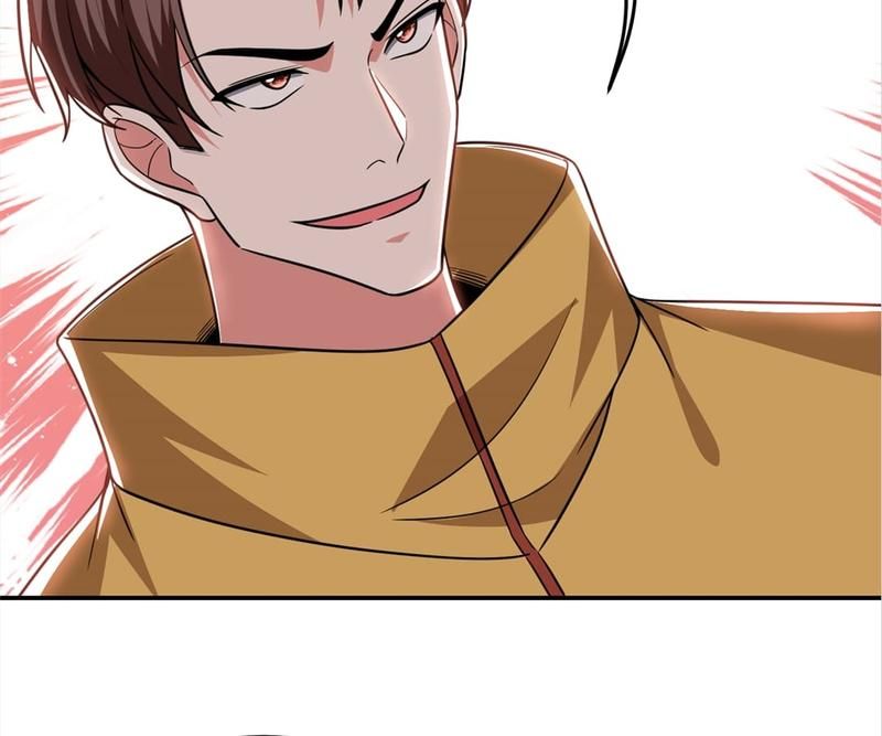 Pick Up the Prettiest Girl - Episode 358 — page 26