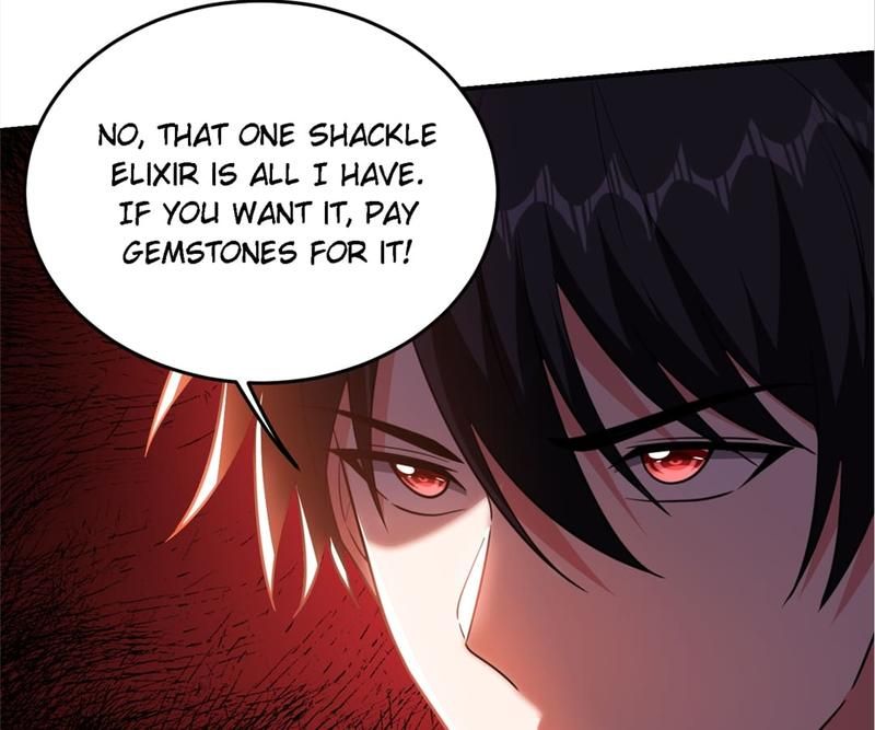 Pick Up the Prettiest Girl - Episode 358 — page 27