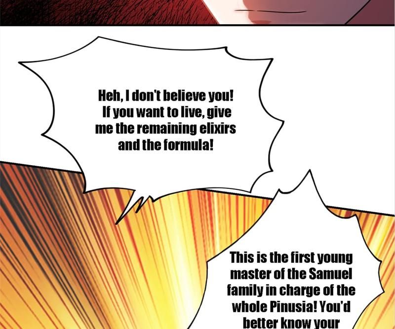Pick Up the Prettiest Girl - Episode 358 — page 28