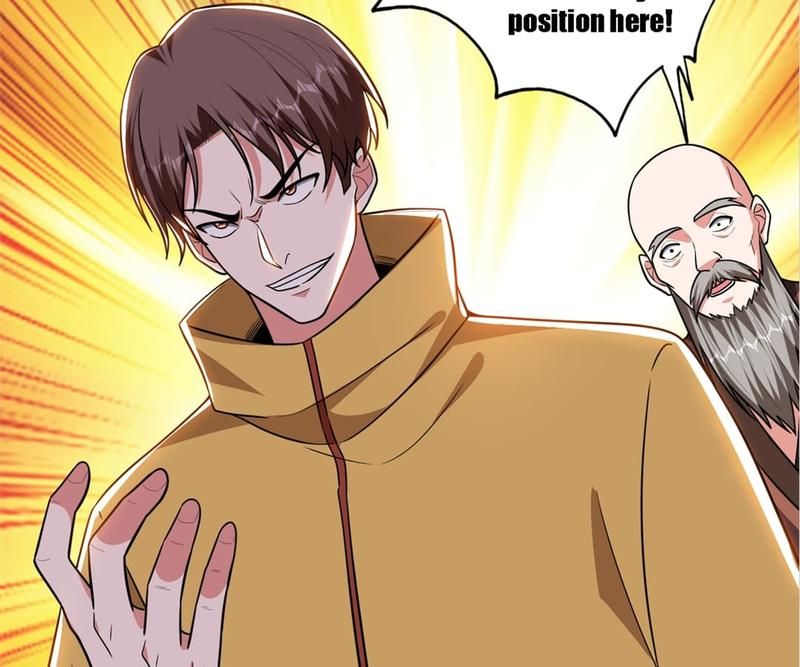Pick Up the Prettiest Girl - Episode 358 — page 29