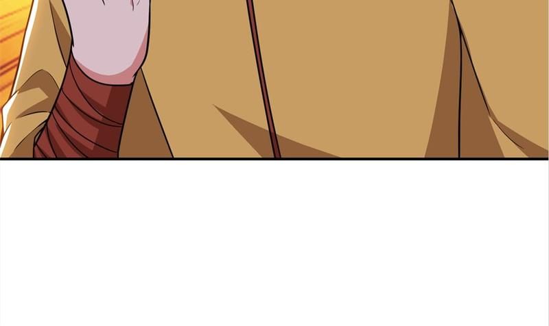 Pick Up the Prettiest Girl - Episode 358 — page 30