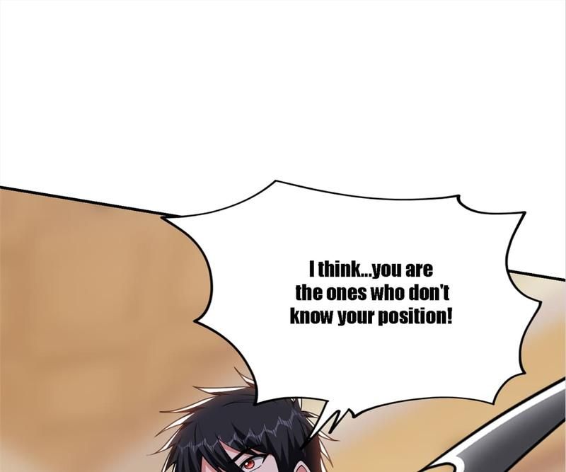 Pick Up the Prettiest Girl - Episode 358 — page 31