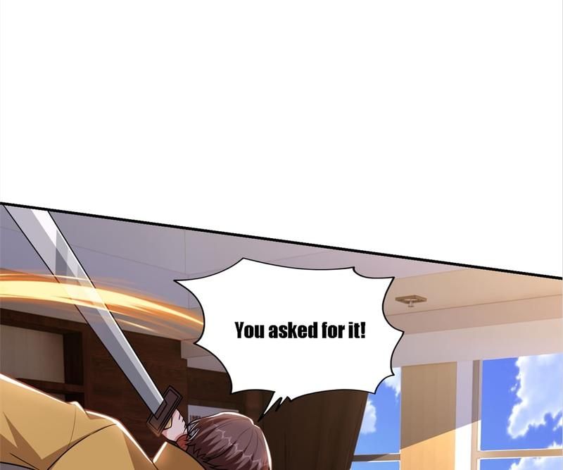 Pick Up the Prettiest Girl - Episode 358 — page 35