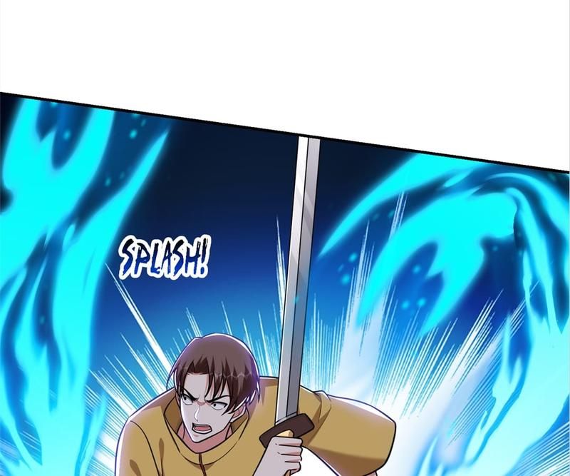 Pick Up the Prettiest Girl - Episode 358 — page 39