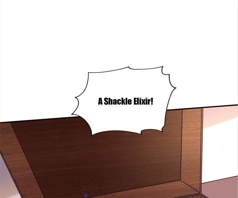 Pick Up the Prettiest Girl - Episode 358 — page 4