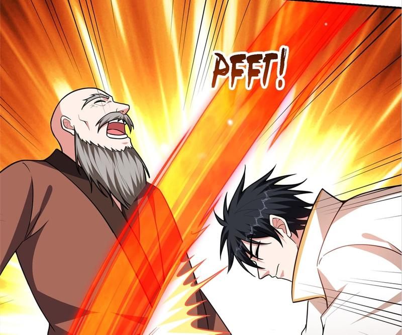 Pick Up the Prettiest Girl - Episode 358 — page 43