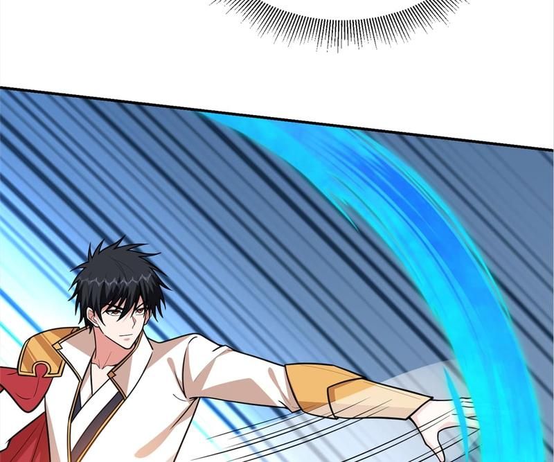 Pick Up the Prettiest Girl - Episode 358 — page 47