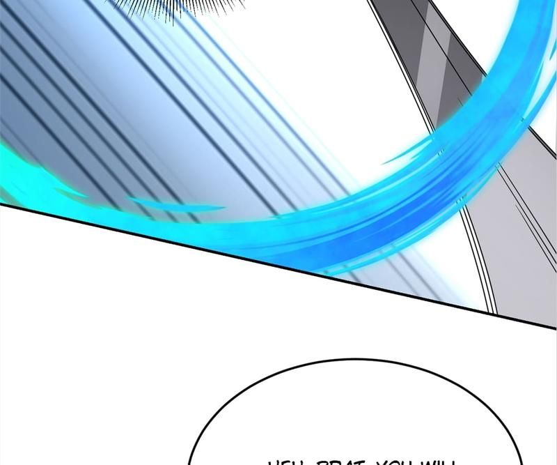 Pick Up the Prettiest Girl - Episode 358 — page 49