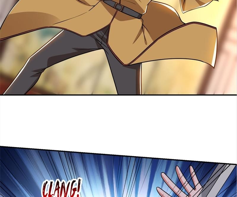 Pick Up the Prettiest Girl - Episode 358 — page 51