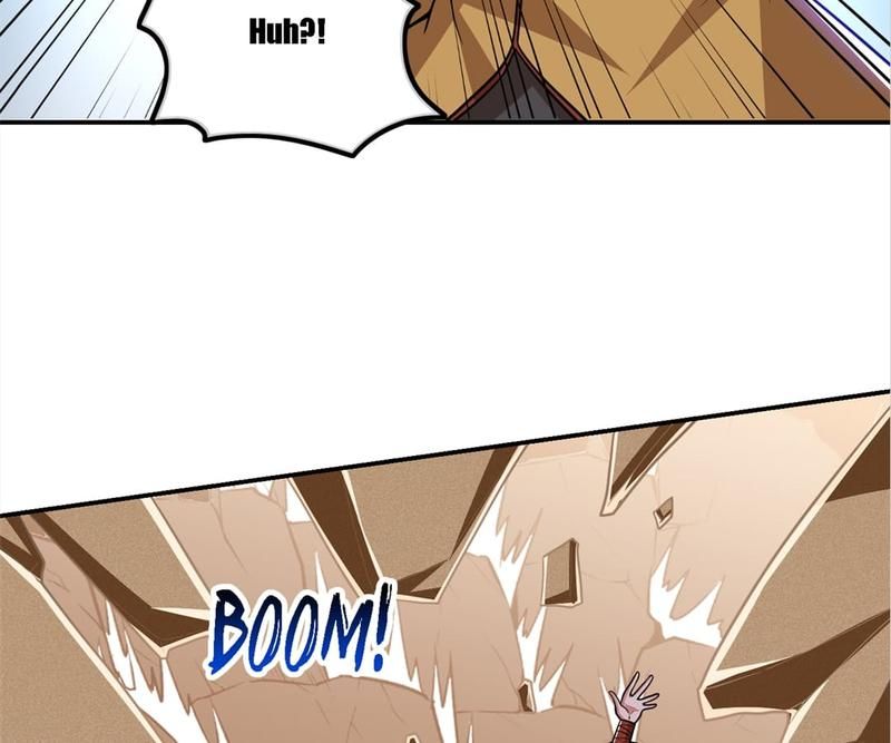 Pick Up the Prettiest Girl - Episode 358 — page 53