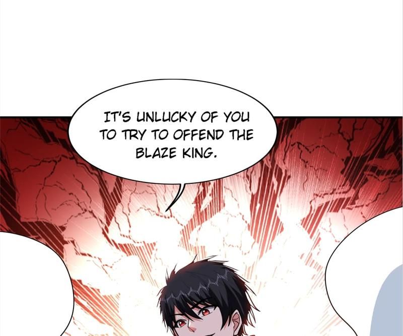 Pick Up the Prettiest Girl - Episode 358 — page 57