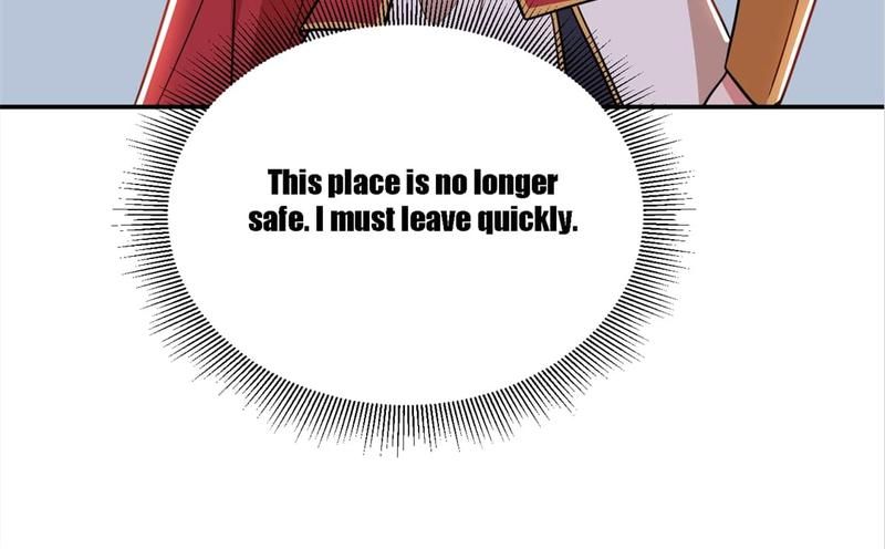 Pick Up the Prettiest Girl - Episode 358 — page 59