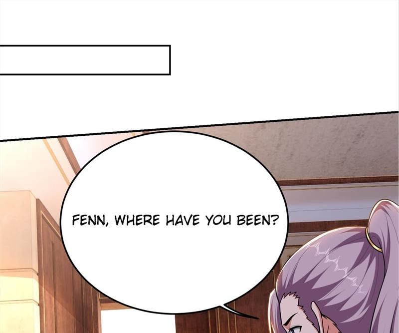 Pick Up the Prettiest Girl - Episode 358 — page 60