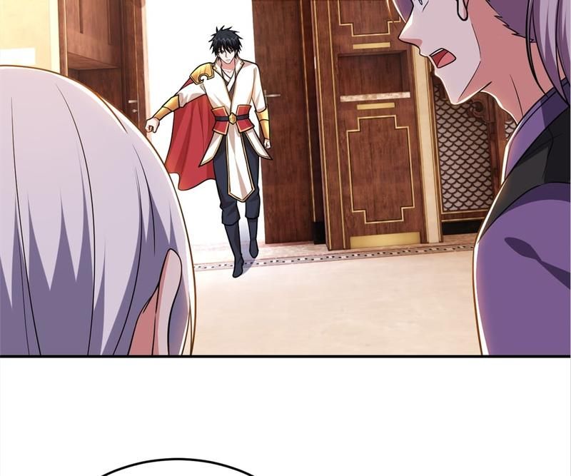 Pick Up the Prettiest Girl - Episode 358 — page 61