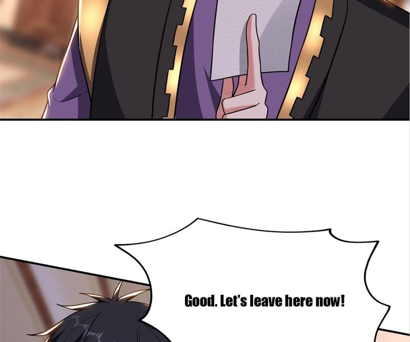 Pick Up the Prettiest Girl - Episode 358 — page 63