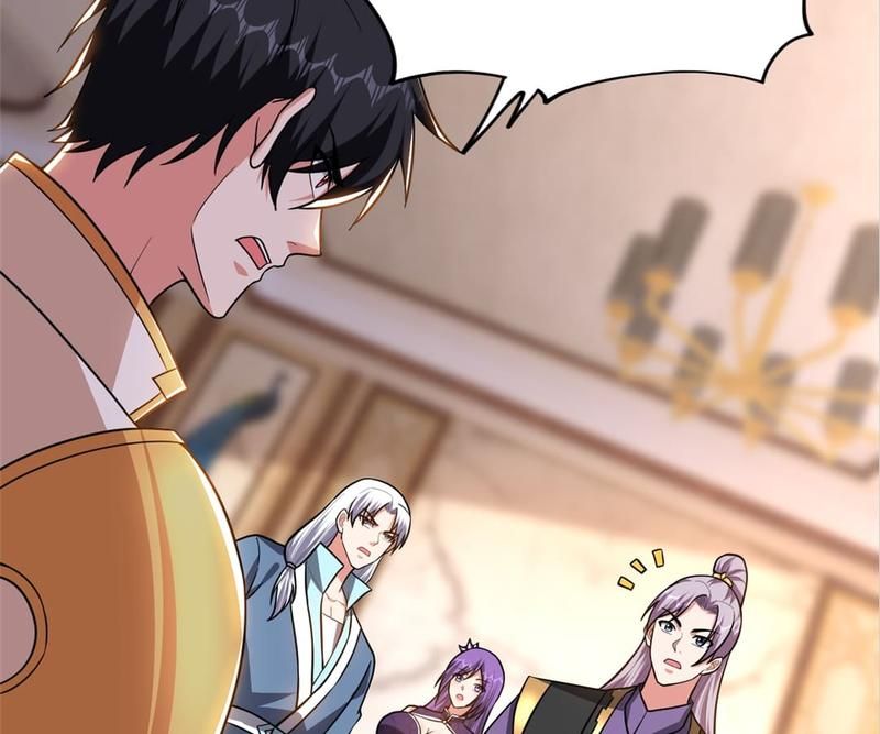 Pick Up the Prettiest Girl - Episode 358 — page 64