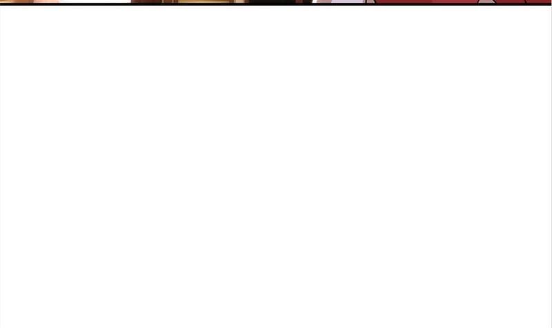 Pick Up the Prettiest Girl - Episode 358 — page 67