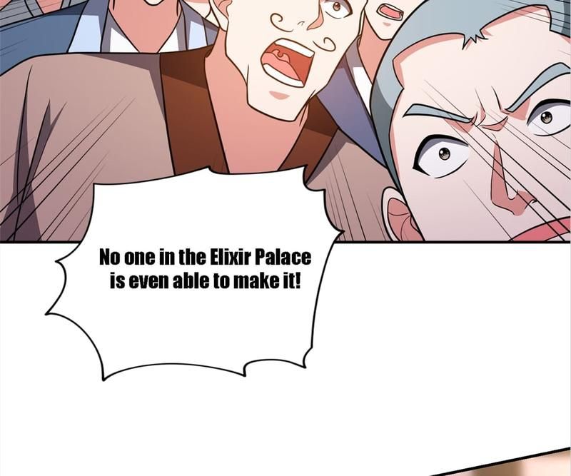 Pick Up the Prettiest Girl - Episode 358 — page 7