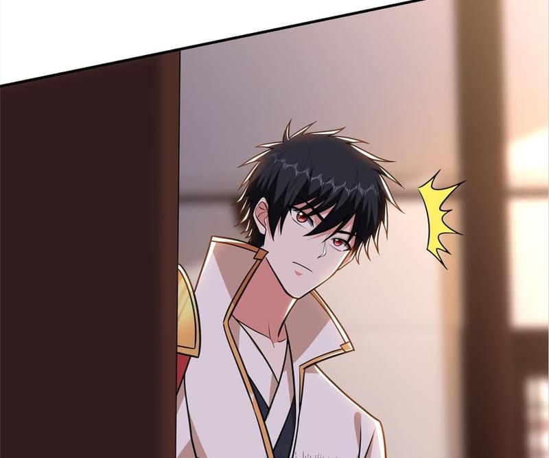Pick Up the Prettiest Girl - Episode 358 — page 8