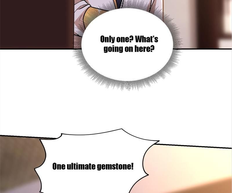 Pick Up the Prettiest Girl - Episode 358 — page 9