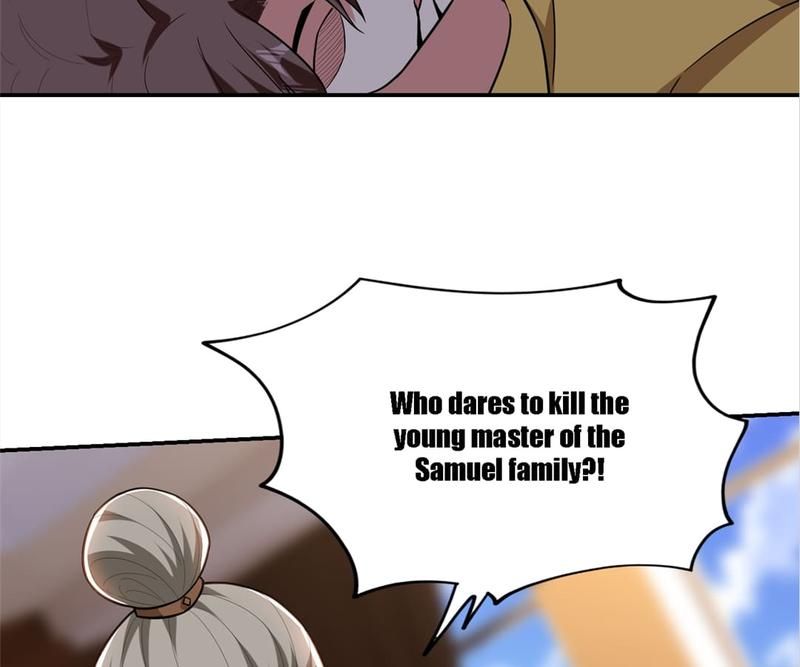 Pick Up the Prettiest Girl - Episode 359 — page 10