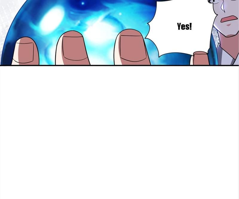Pick Up the Prettiest Girl - Episode 359 — page 15