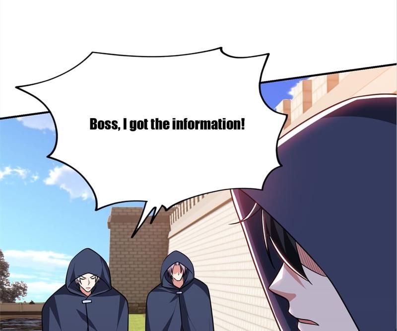 Pick Up the Prettiest Girl - Episode 359 — page 18